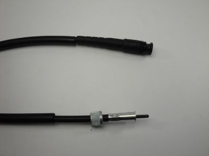 PictureAltAttribute - 76244-jpg